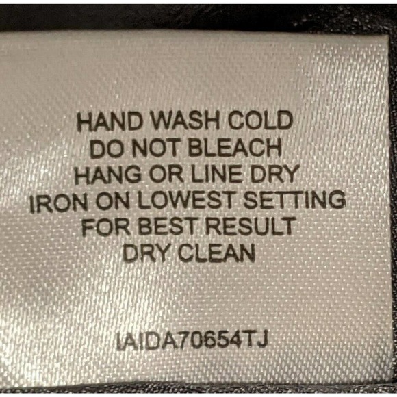 Romeo + Juliet Couture Tunic Off Shoulder - Picture 7 of 7